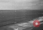 Image of Soaring Championship San Diego California USA, 1949, second 50 stock footage video 65675069307