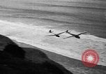 Image of Soaring Championship San Diego California USA, 1949, second 51 stock footage video 65675069307