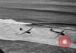 Image of Soaring Championship San Diego California USA, 1949, second 52 stock footage video 65675069307
