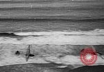 Image of Soaring Championship San Diego California USA, 1949, second 53 stock footage video 65675069307