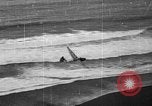 Image of Soaring Championship San Diego California USA, 1949, second 54 stock footage video 65675069307