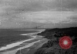 Image of Soaring Championship San Diego California USA, 1949, second 55 stock footage video 65675069307