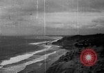Image of Soaring Championship San Diego California USA, 1949, second 56 stock footage video 65675069307