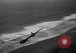 Image of Soaring Championship San Diego California USA, 1949, second 58 stock footage video 65675069307