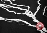 Image of Mauna Loa Hawaii USA, 1949, second 4 stock footage video 65675069308