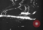 Image of Mauna Loa Hawaii USA, 1949, second 8 stock footage video 65675069308