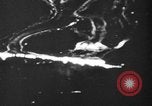 Image of Mauna Loa Hawaii USA, 1949, second 9 stock footage video 65675069308