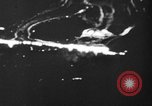 Image of Mauna Loa Hawaii USA, 1949, second 10 stock footage video 65675069308