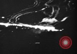 Image of Mauna Loa Hawaii USA, 1949, second 11 stock footage video 65675069308