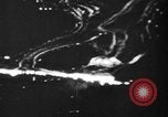 Image of Mauna Loa Hawaii USA, 1949, second 12 stock footage video 65675069308