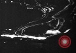 Image of Mauna Loa Hawaii USA, 1949, second 13 stock footage video 65675069308