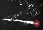 Image of Mauna Loa Hawaii USA, 1949, second 14 stock footage video 65675069308