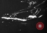 Image of Mauna Loa Hawaii USA, 1949, second 15 stock footage video 65675069308