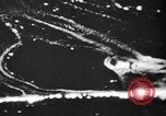 Image of Mauna Loa Hawaii USA, 1949, second 16 stock footage video 65675069308
