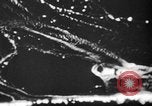 Image of Mauna Loa Hawaii USA, 1949, second 17 stock footage video 65675069308