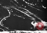 Image of Mauna Loa Hawaii USA, 1949, second 19 stock footage video 65675069308