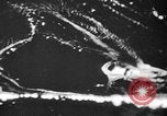 Image of Mauna Loa Hawaii USA, 1949, second 20 stock footage video 65675069308