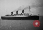 Image of Selden Chapin New York United States USA, 1949, second 4 stock footage video 65675069309