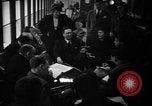 Image of Selden Chapin New York United States USA, 1949, second 5 stock footage video 65675069309