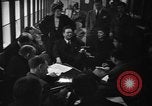 Image of Selden Chapin New York United States USA, 1949, second 6 stock footage video 65675069309