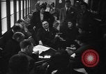 Image of Selden Chapin New York United States USA, 1949, second 7 stock footage video 65675069309