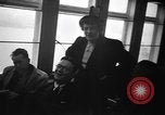 Image of Selden Chapin New York United States USA, 1949, second 8 stock footage video 65675069309