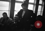 Image of Selden Chapin New York United States USA, 1949, second 9 stock footage video 65675069309