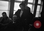 Image of Selden Chapin New York United States USA, 1949, second 10 stock footage video 65675069309