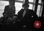 Image of Selden Chapin New York United States USA, 1949, second 11 stock footage video 65675069309