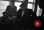 Image of Selden Chapin New York United States USA, 1949, second 12 stock footage video 65675069309