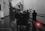 Image of Selden Chapin New York United States USA, 1949, second 13 stock footage video 65675069309