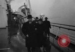 Image of Selden Chapin New York United States USA, 1949, second 14 stock footage video 65675069309