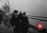 Image of Selden Chapin New York United States USA, 1949, second 15 stock footage video 65675069309