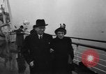 Image of Selden Chapin New York United States USA, 1949, second 16 stock footage video 65675069309