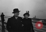 Image of Selden Chapin New York United States USA, 1949, second 17 stock footage video 65675069309