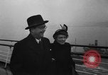 Image of Selden Chapin New York United States USA, 1949, second 18 stock footage video 65675069309