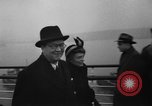 Image of Selden Chapin New York United States USA, 1949, second 19 stock footage video 65675069309