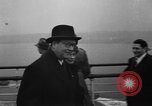 Image of Selden Chapin New York United States USA, 1949, second 20 stock footage video 65675069309