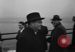 Image of Selden Chapin New York United States USA, 1949, second 21 stock footage video 65675069309