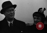 Image of Selden Chapin New York United States USA, 1949, second 22 stock footage video 65675069309