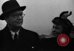 Image of Selden Chapin New York United States USA, 1949, second 23 stock footage video 65675069309