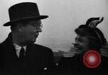 Image of Selden Chapin New York United States USA, 1949, second 24 stock footage video 65675069309