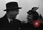 Image of Selden Chapin New York United States USA, 1949, second 25 stock footage video 65675069309