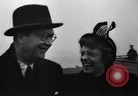 Image of Selden Chapin New York United States USA, 1949, second 26 stock footage video 65675069309