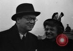 Image of Selden Chapin New York United States USA, 1949, second 27 stock footage video 65675069309
