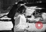 Image of Beatrix and Irene Austria, 1949, second 9 stock footage video 65675069310