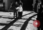 Image of Beatrix and Irene Austria, 1949, second 11 stock footage video 65675069310