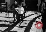 Image of Beatrix and Irene Austria, 1949, second 12 stock footage video 65675069310