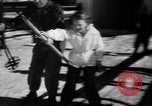 Image of Beatrix and Irene Austria, 1949, second 13 stock footage video 65675069310
