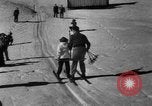 Image of Beatrix and Irene Austria, 1949, second 18 stock footage video 65675069310